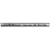 Чехол-клавиатура Apple Smart Keyboard Folio iPad Pro 12,9, черный